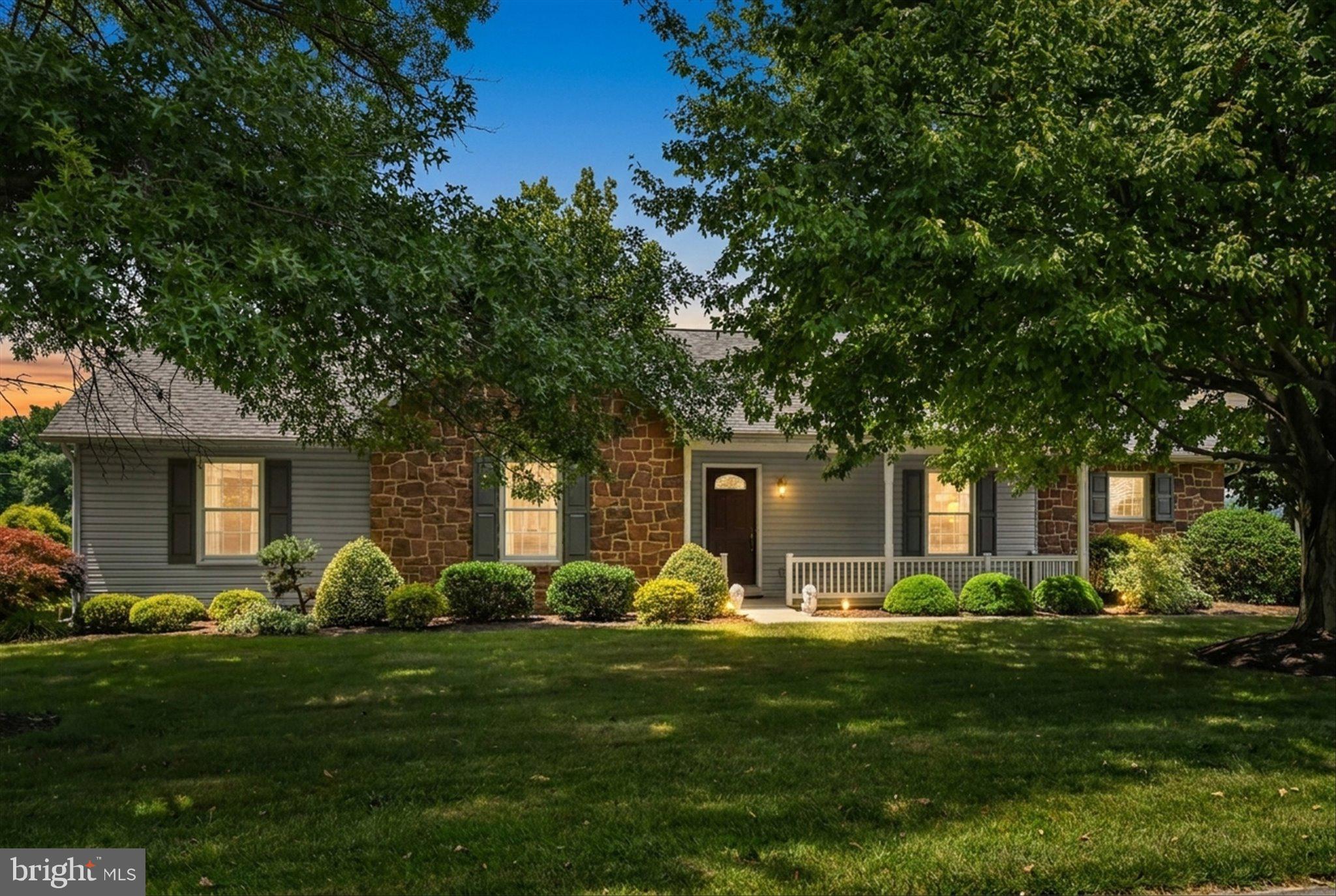 75 Reinholds Road Denver, PA 17517 - Photo 8 of 51