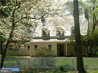 253 Bedens Brook Road Skillman, NJ 08558 - Photo 1 of 7 Gallery Image 1