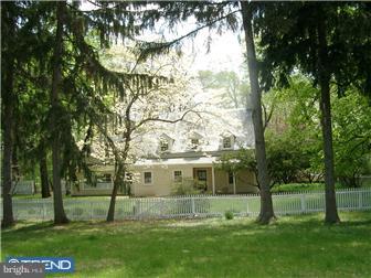 253 Bedens Brook Road Skillman, NJ 08558 - Photo 2 of 7 Gallery Image 2