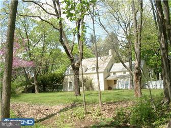 253 Bedens Brook Road Skillman, NJ 08558 - Photo 3 of 7 Gallery Image 3