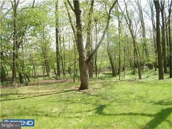 253 Bedens Brook Road Skillman, NJ 08558 - Photo 4 of 7 Gallery Image 4