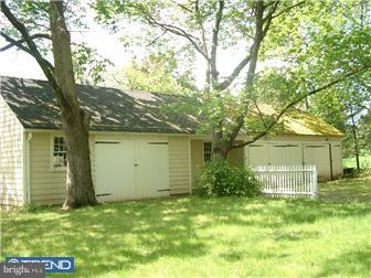 253 Bedens Brook Road Skillman, NJ 08558 - Photo 5 of 7 Gallery Image 5