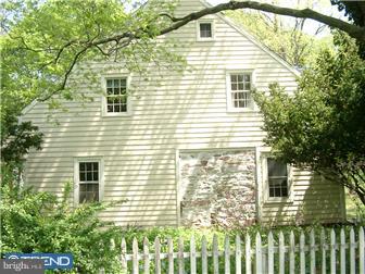 253 Bedens Brook Road Skillman, NJ 08558 - Photo 6 of 7 Gallery Image 6