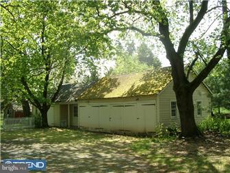 253 Bedens Brook Road Skillman, NJ 08558 - Photo 7 of 7 Gallery Image 7