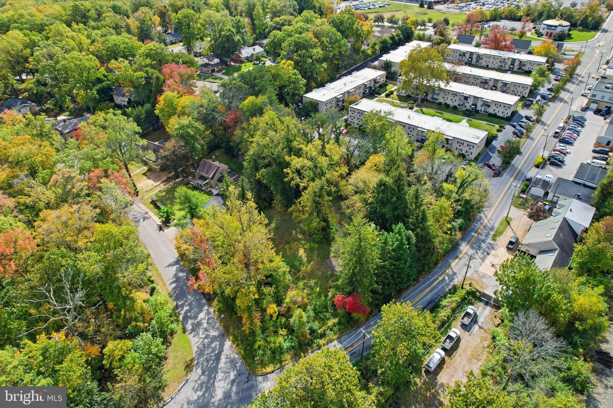 4314 Miller Road Wilmington, DE 19802 - Photo 13 of 16