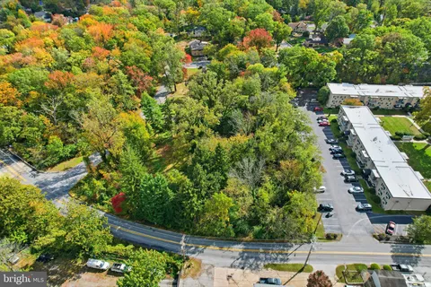 $98,750 | 4314 Miller Road, Wilmington, DE 19802