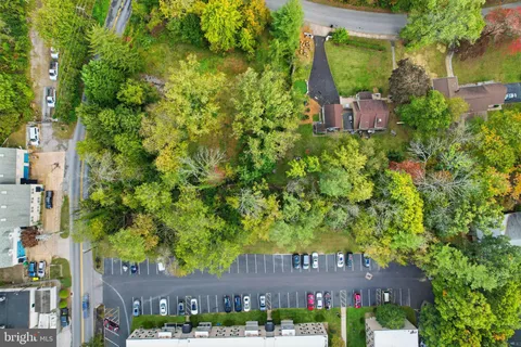 $98,750 | 4314 Miller Road, Wilmington, DE 19802