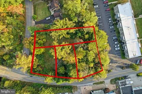 $98,750 | 4314 Miller Road, Wilmington, DE 19802