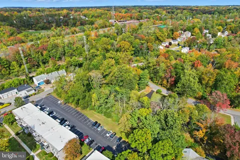 $98,750 | 4314 Miller Road, Wilmington, DE 19802