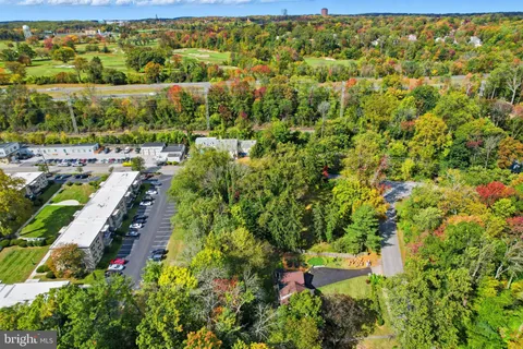 $98,750 | 4314 Miller Road, Wilmington, DE 19802