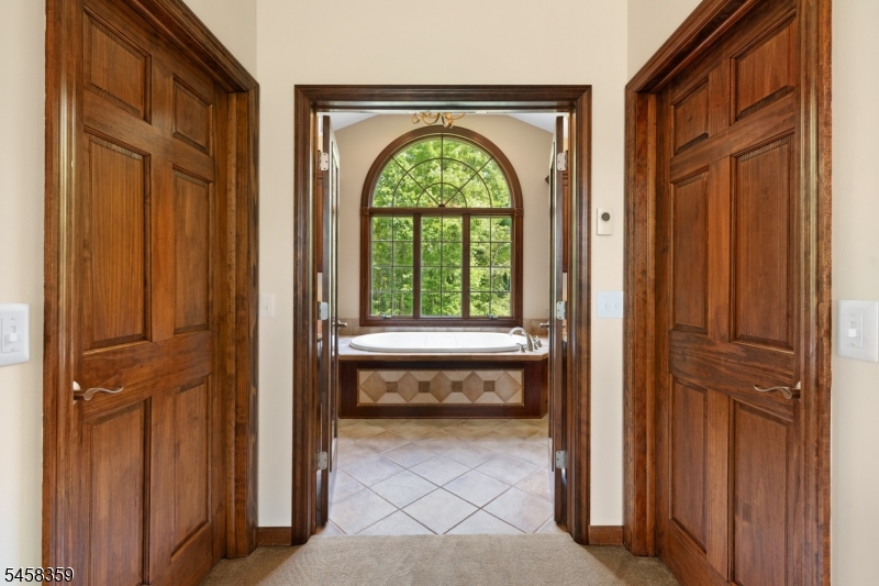 74 Grayrock Road Clinton, NJ 08809 - Photo 29 of 49 Gallery Image 29