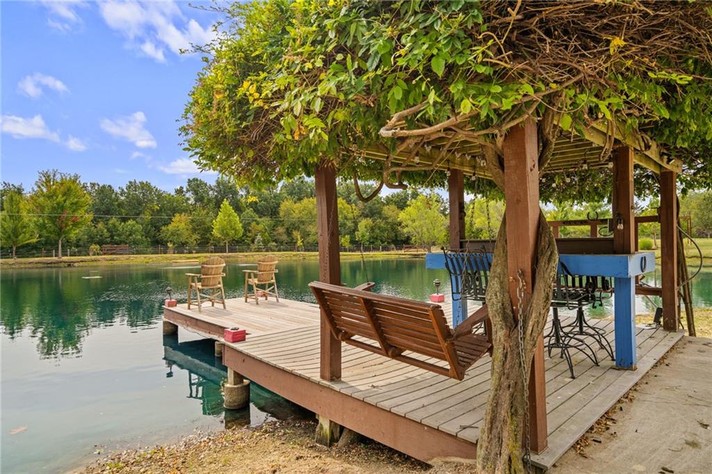 34805 East Colbern Road Lone Jack, MO 64070 - Photo 2 of 92