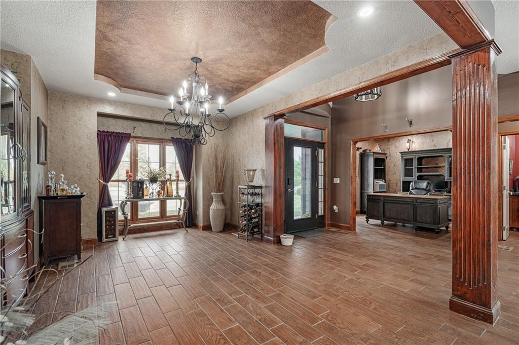 34805 East Colbern Road Lone Jack, MO 64070 - Photo 28 of 92