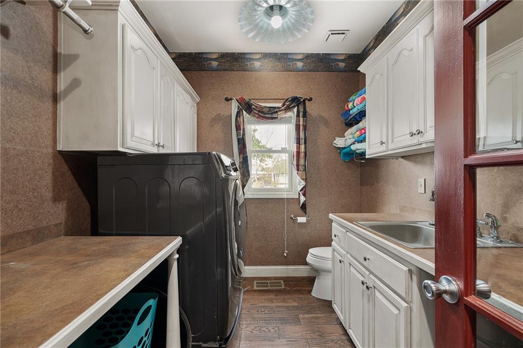 34805 East Colbern Road Lone Jack, MO 64070 - Photo 38 of 92