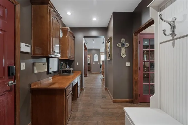 $1,200,000 | 34805 East Colbern Road, Lone Jack, MO 64070