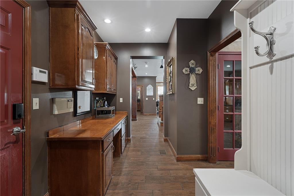 34805 East Colbern Road Lone Jack, MO 64070 - Photo 39 of 92