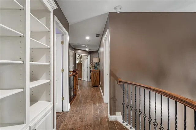 $1,200,000 | 34805 East Colbern Road, Lone Jack, MO 64070