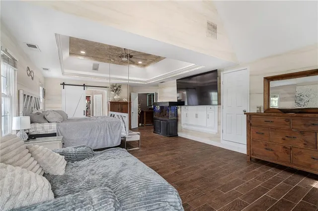 $1,200,000 | 34805 East Colbern Road, Lone Jack, MO 64070