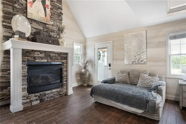 $1,200,000 | 34805 East Colbern Road, Lone Jack, MO 64070