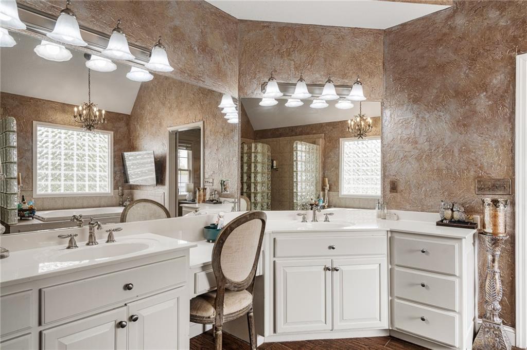 34805 East Colbern Road Lone Jack, MO 64070 - Photo 44 of 92