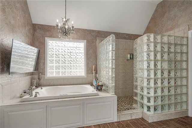 $1,200,000 | 34805 East Colbern Road, Lone Jack, MO 64070