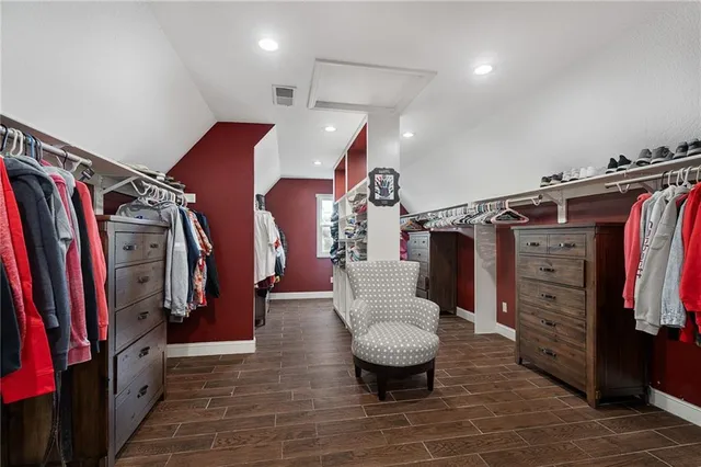 $1,200,000 | 34805 East Colbern Road, Lone Jack, MO 64070