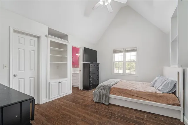 $1,200,000 | 34805 East Colbern Road, Lone Jack, MO 64070