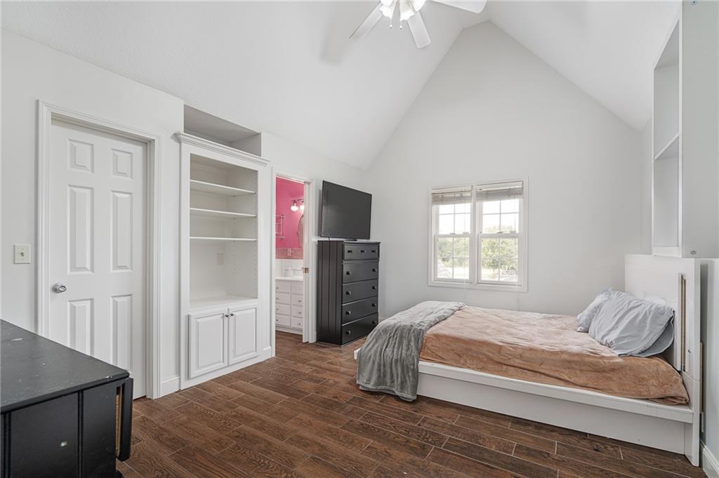 34805 East Colbern Road Lone Jack, MO 64070 - Photo 47 of 92