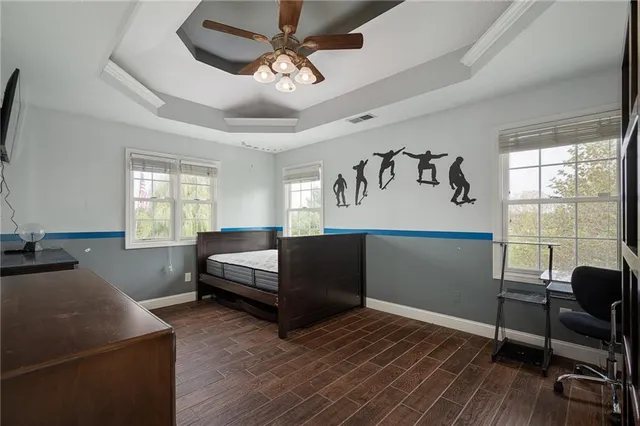 $1,200,000 | 34805 East Colbern Road, Lone Jack, MO 64070