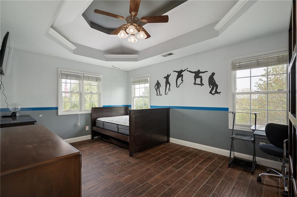 34805 East Colbern Road Lone Jack, MO 64070 - Photo 49 of 92