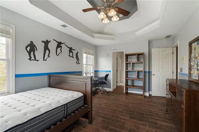 $1,200,000 | 34805 East Colbern Road, Lone Jack, MO 64070