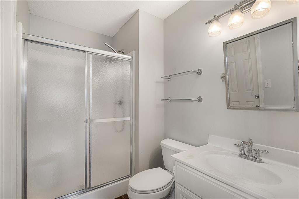 34805 East Colbern Road Lone Jack, MO 64070 - Photo 51 of 92