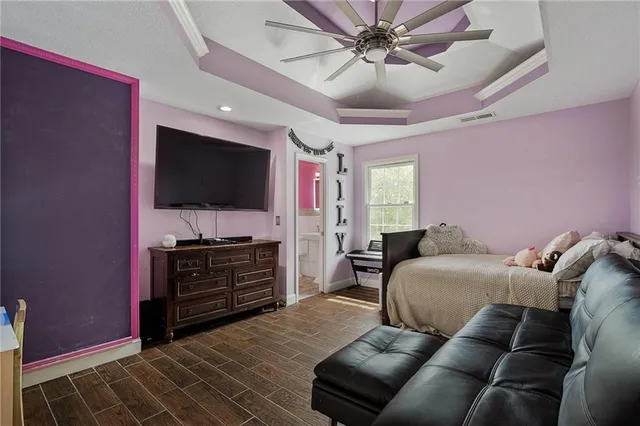 $1,200,000 | 34805 East Colbern Road, Lone Jack, MO 64070