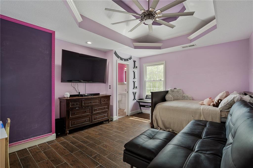 34805 East Colbern Road Lone Jack, MO 64070 - Photo 52 of 92