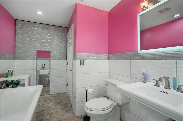 $1,200,000 | 34805 East Colbern Road, Lone Jack, MO 64070