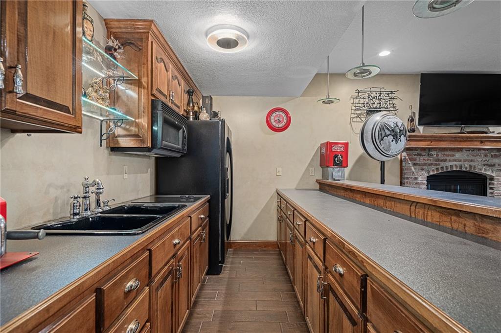 34805 East Colbern Road Lone Jack, MO 64070 - Photo 56 of 92