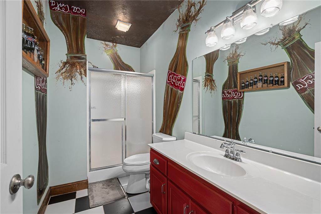 34805 East Colbern Road Lone Jack, MO 64070 - Photo 57 of 92