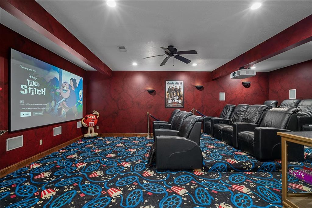 34805 East Colbern Road Lone Jack, MO 64070 - Photo 60 of 92