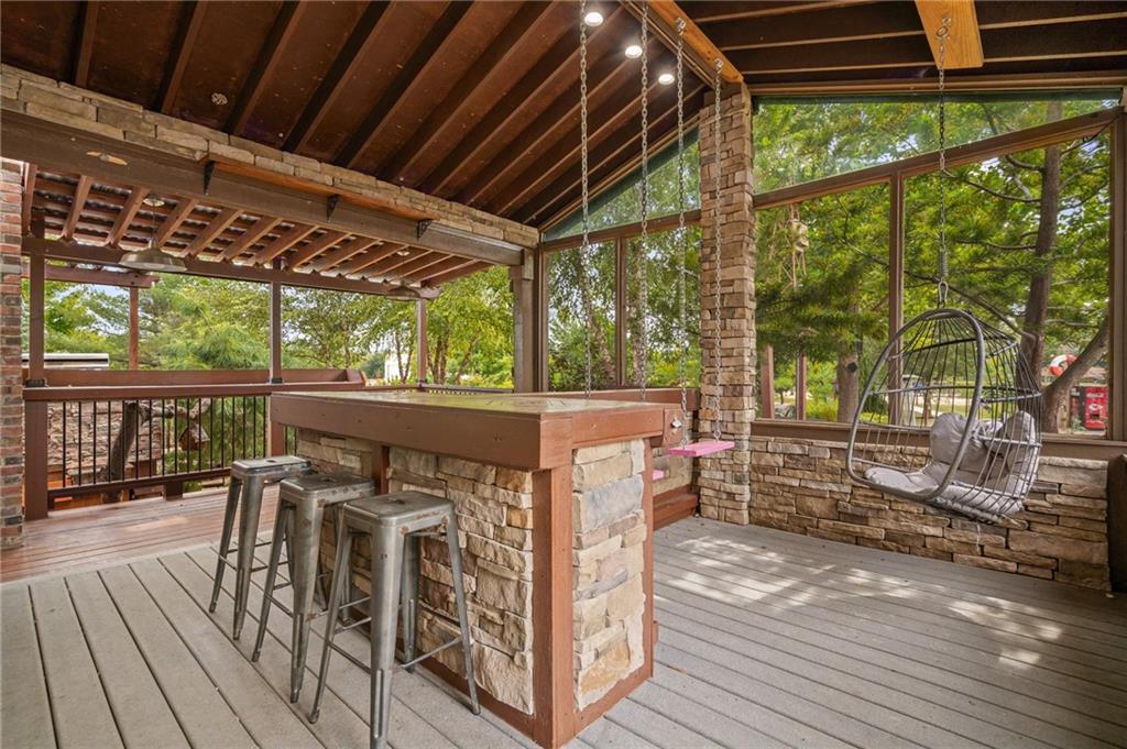 34805 East Colbern Road Lone Jack, MO 64070 - Photo 6 of 92