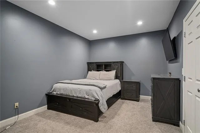 $1,200,000 | 34805 East Colbern Road, Lone Jack, MO 64070