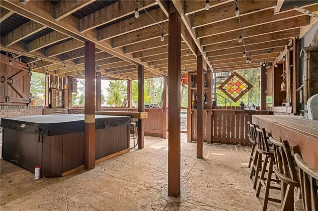 $1,200,000 | 34805 East Colbern Road, Lone Jack, MO 64070