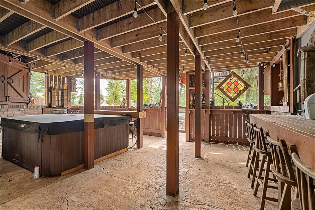 34805 East Colbern Road Lone Jack, MO 64070 - Photo 66 of 92