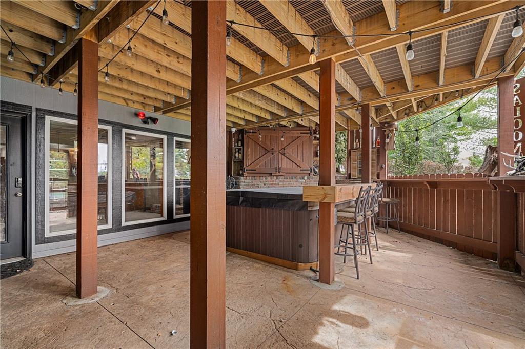 34805 East Colbern Road Lone Jack, MO 64070 - Photo 67 of 92