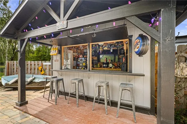 $1,200,000 | 34805 East Colbern Road, Lone Jack, MO 64070