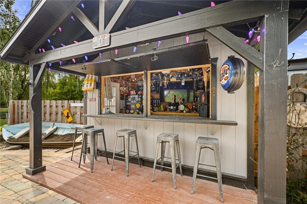 34805 East Colbern Road Lone Jack, MO 64070 - Photo 73 of 92