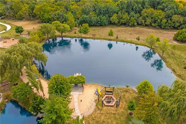 $1,200,000 | 34805 East Colbern Road, Lone Jack, MO 64070