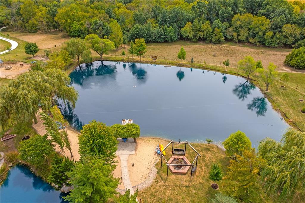 34805 East Colbern Road Lone Jack, MO 64070 - Photo 83 of 92