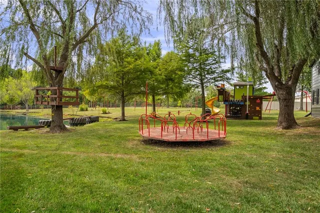 $1,200,000 | 34805 East Colbern Road, Lone Jack, MO 64070