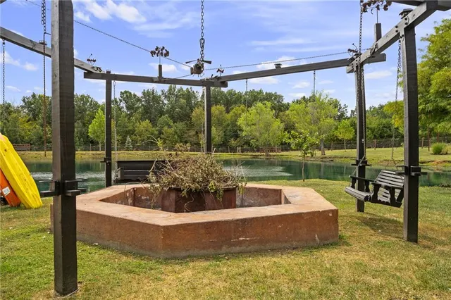 $1,200,000 | 34805 East Colbern Road, Lone Jack, MO 64070