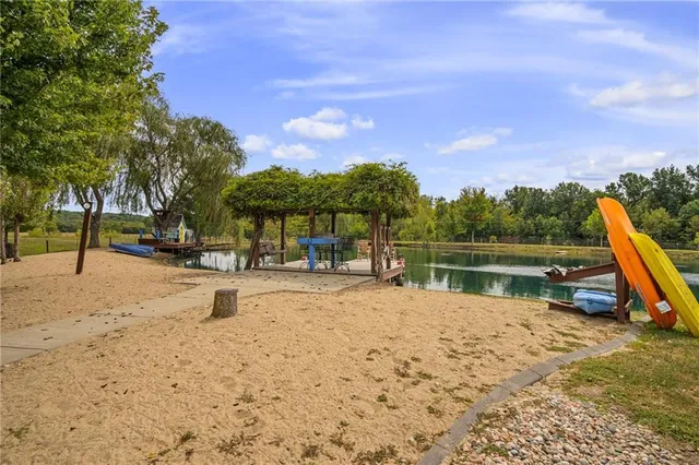 $1,200,000 | 34805 East Colbern Road, Lone Jack, MO 64070